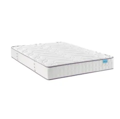 Merinos Matelas COSY LIT 90x190 Ressorts Sale