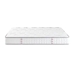 Merinos Matelas COSY LIT 140x190 Ressorts Outlet
