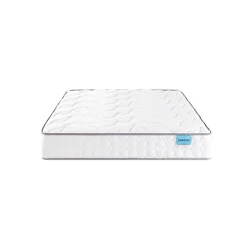 Merinos Matelas COSY LIT 160x200 Ressorts Online