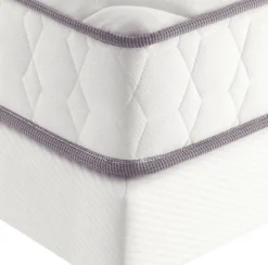 Merinos Matelas HAPPY LIT 160x200 Latex