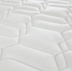 Merinos Matelas MORNING ROUTINE 160x200 Ressorts Best