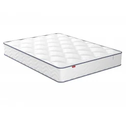 Merinos Matelas SWEETY 160x200 Ressorts