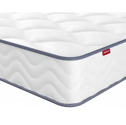 Merinos Matelas SWEETY 160x200 Ressorts
