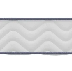 Merinos Matelas SWEETY 90x190 Ressorts Discount