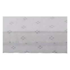 Deko Dream Matelas mousse - 90 x 190cm - Ferme - Livré roulé - - UNO Online