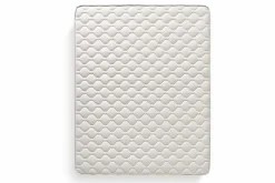 Moonia Matelas Mousse à memoire de forme Magnum, 30cm, 80x190cm -