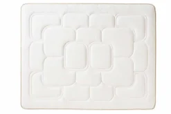 Moonia Matelas Mousse à memoire de forme Regal Supreme - 150X190, 30cm - Clearance