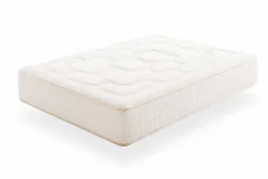 Moonia Matelas Mousse à memoire de forme Regal Supreme - 150X190, 30cm - Clearance
