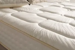 Moonia Matelas Mousse à memoire de forme Regal Supreme - 150X190, 30cm - Clearance