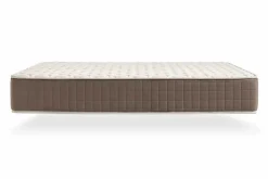 Moonia Matelas Mousse à memoire de forme Magnum, 30cm, 160x200cm -