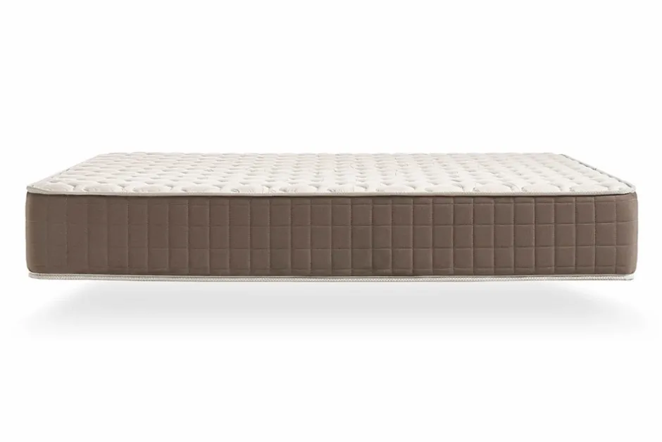 Moonia Matelas Mousse à memoire de forme Magnum, 30cm, 160x200cm -