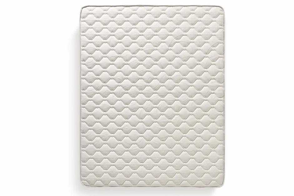 Moonia Matelas Mousse à memoire de forme Magnum, 30cm, 160x200cm -