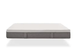 Moonia Matelas Mousse à memoire de forme Max One Orthopedique Dehoussable Multizone - 180X200 - Sale