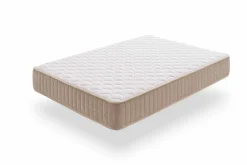 Moonia Matelas Mousse à memoire de forme Dogma, 30cm, 160x200cm -