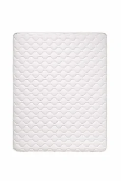 Moonia Matelas Mousse à memoire de forme Dogma, 30cm, 160x200cm -