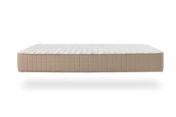 Moonia Matelas Mousse à memoire de forme Dogma, 30cm, 160x200cm -
