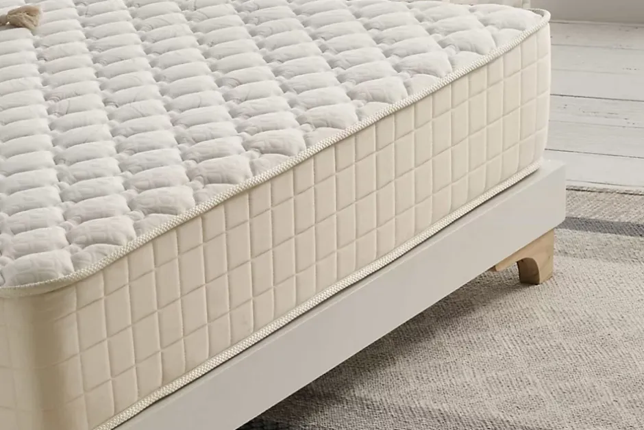 Moonia Matelas Mousse à memoire de forme Magic Plus, 30cm, 135x200cm - Online