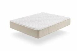 Moonia Matelas Mousse à memoire de forme Magic Plus, 30cm, 135x200cm - Online