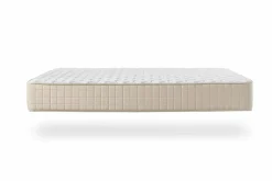 Moonia Matelas Mousse à memoire de forme Magic Plus, 30cm, 135x200cm - Online