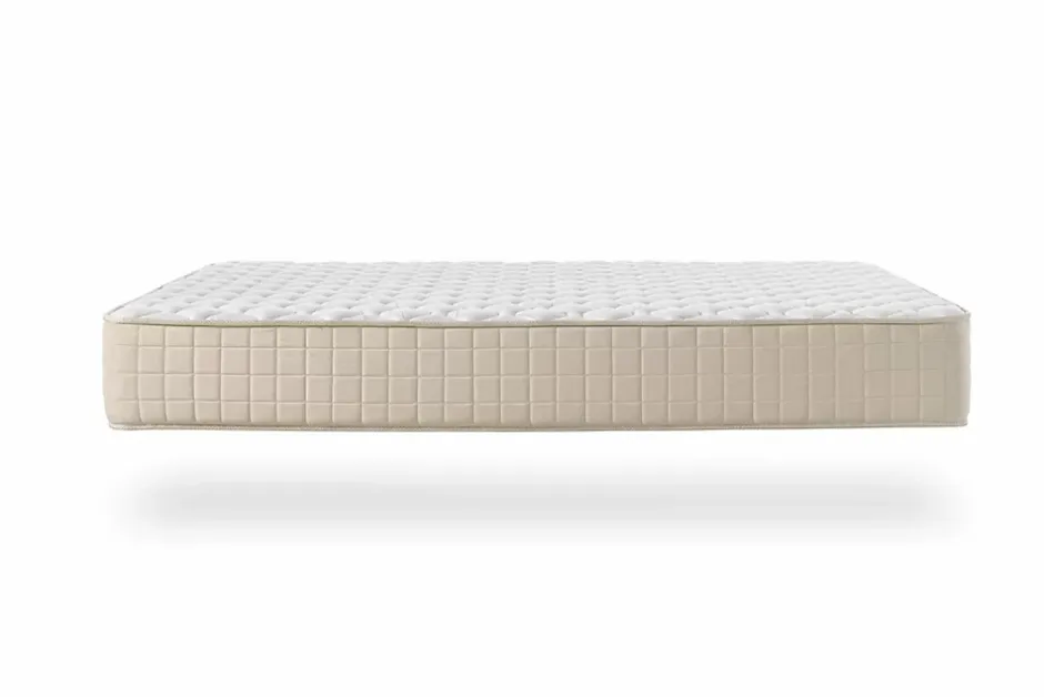 Moonia Matelas Mousse à memoire de forme Magic Plus, 30cm, 135x200cm - Online
