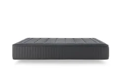 Moonia Matelas Mousse à memoire de forme Magnum Black - 180X200 cm - Outlet