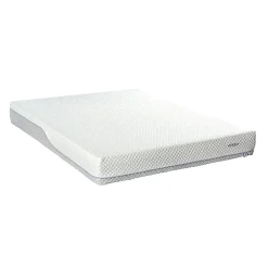 Bellecour Matelas Mousse Everbed 180x200 cm Accueil Mémoire de forme