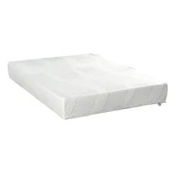 Bellecour Matelas Mousse Paris 160x200 cm Accueil Mémoire de forme Best