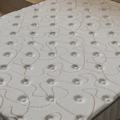 November Matelas Mousse 90x190 cm ORIONIS Accueil Mémoire de forme épaisseur 16 cm Hot