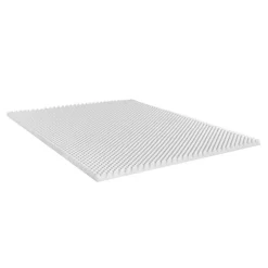 Mercado Do Colchão Matelas Noble Deluxe 200 x 200 cm