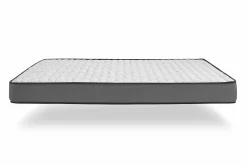Moonia Matelas Noyau HR Multi Flex Carecm - 21cm 150X190cm - Clearance