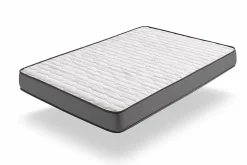 Moonia Matelas Noyau HR Multi Flex Carecm - 21cm 150X190cm - Clearance