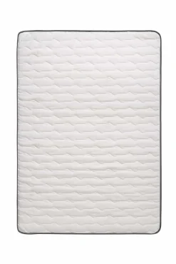 Moonia Matelas Noyau HR Multi Flex Carecm - 21cm 160X200cm -