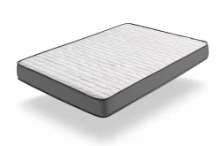 Moonia Matelas Noyau HR Multi Flex Carecm - 21cm 160X200cm -