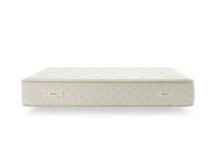 Moonia Matelas Ressorts Ensachés Eco Nature Spring, 30cm, 160x200cm - Hot