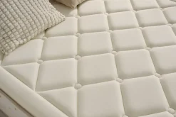 Moonia Matelas Ressorts Ensachés Eco Nature Spring, 30cm, 160x200cm - Hot