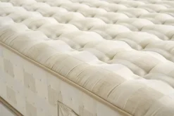 Moonia Matelas Ressorts Ensachés Magnifique, 30cm, 160x200cm - Best