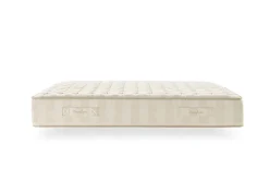 Moonia Matelas Ressorts Ensachés Magnifique, 30cm, 160x200cm - Best