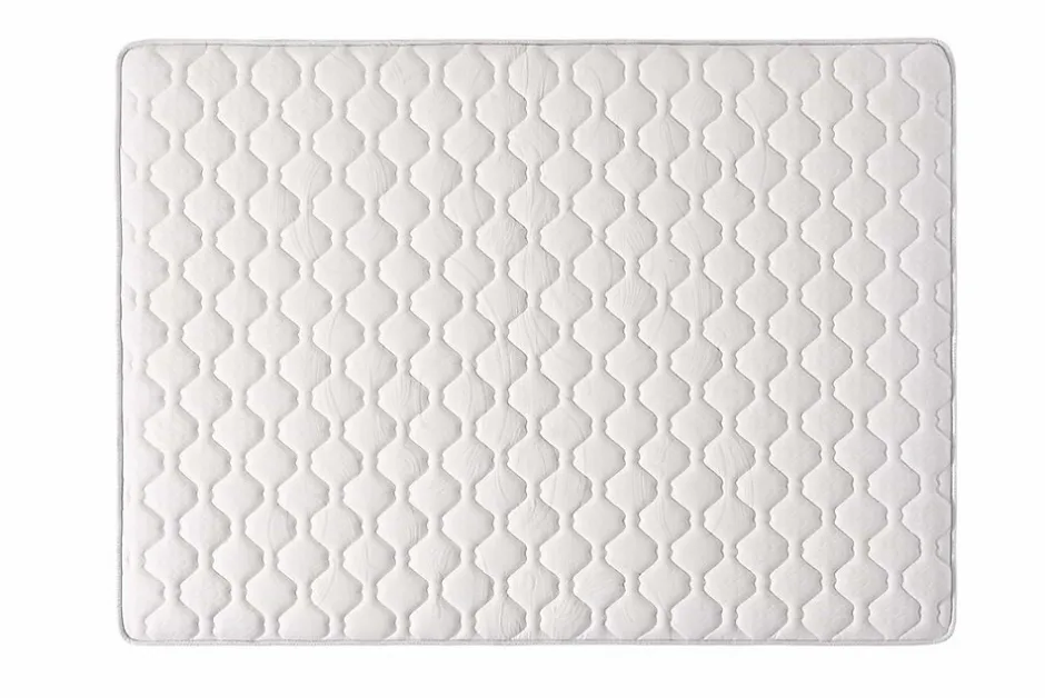 Moonia Matelas Ressorts Ensachés Royal Exclusive Ressorts ensachés, 30cm, 140x190cm -