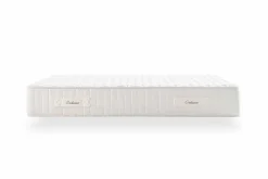 Moonia Matelas Ressorts Ensachés Royal Exclusive Ressorts ensachés, 30cm, 140x190cm -