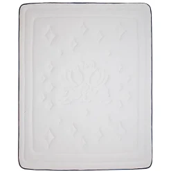 Suite Etoilee Matelas Ressorts Suite Impériale 160x200 cm Accueil Mousse Supersoft Sale