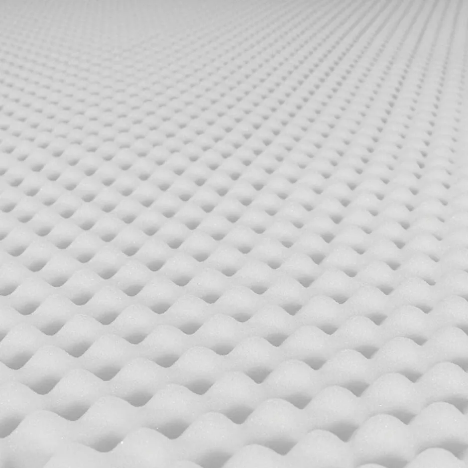Mercado Do Colchão Matelas Royal Deluxe 190 x 140 cm