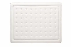 Moonia Matelas Royal Spring Premier en Latex HR 30, 160x200cm -