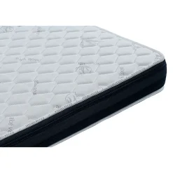 Mercado Do Colchão Matelas Viscoflex 180 x 135 cm