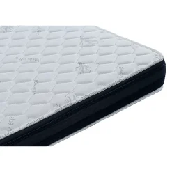 Mercado Do Colchão Matelas Viscoflex 180 x 160 cm Clearance