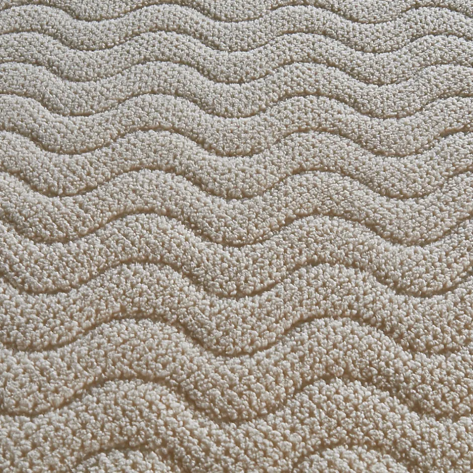 King Of Dreams Matelas 80x190 - 23 cm - soutien ferme - confort optimal - usage quotidien - oreiller memoire et protege matelas offerts 80 190