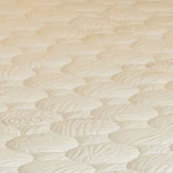 Literie Julien Matelas 160x200 23 cm Tres Ferme 7 Zones de Confort Derniere Generation Tres Respirant Confort Optimal