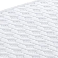 King Of Dreams Matelas 70x190 - Hauteur 21 Cm - Densité 35 Kg/m3 - Soutien TRES FERME - Confort Optimal - Usage Quotidien - Idéal Pour Dormir - M Online