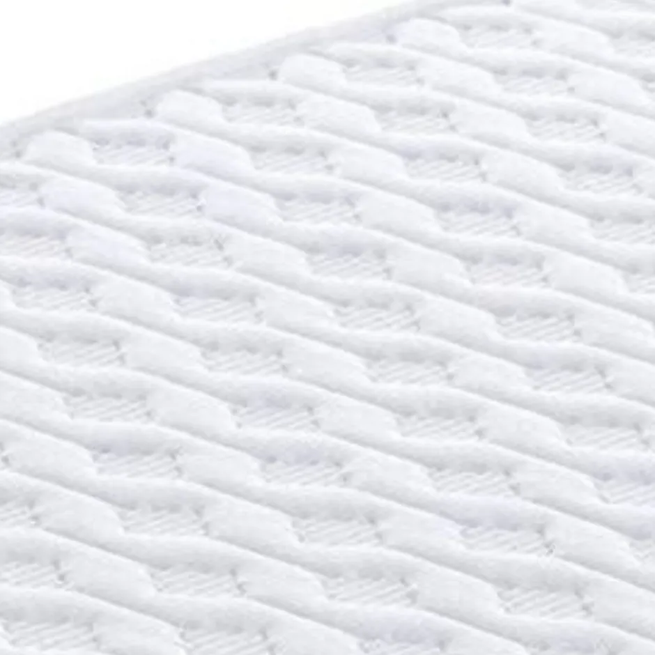 King Of Dreams Matelas 70x190 - Hauteur 21 Cm - Densité 35 Kg/m3 - Soutien TRES FERME - Confort Optimal - Usage Quotidien - Idéal Pour Dormir - M Online