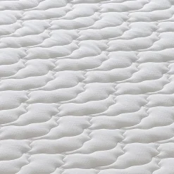 Materassiedoghe Matelas 90x190 à mémoire de forme - Epaisseur 21 cm - Orthopédique - Olympe Sale