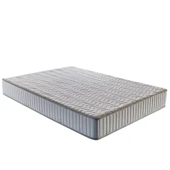 King Of Dreams Matelas 160x200 - Tres ferme - Confort optimal - Usage quotidien - Soutien ideal Discount